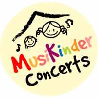 MK Concerts